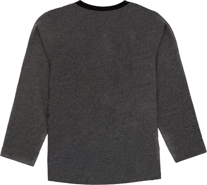 Image du produit Marvel Pyjama à manches longues pour garçons (122)