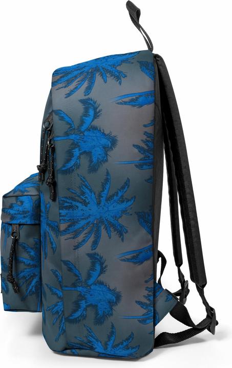 Immagine prodotto Eastpak Fuori Ufficio (26 l)