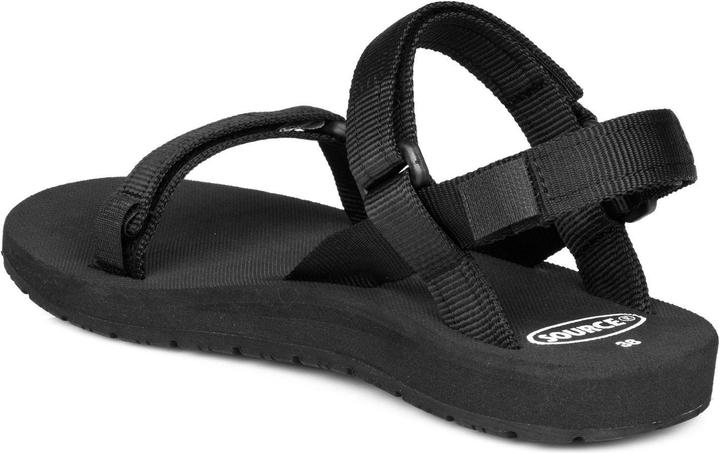 Produktbild Source Classic Sandals (36)