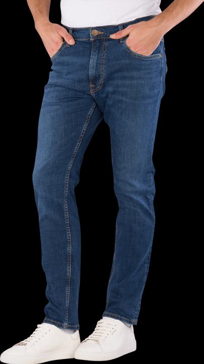Immagine prodotto Lee Jeans Rider (32, 34)