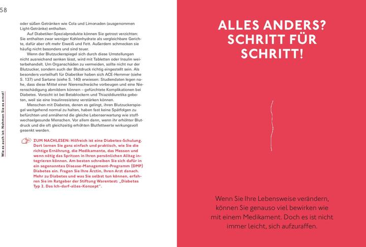Immagine prodotto Schluss mit Bluthochdruck (Tedesco, Anke Nolte, Manfred Nolte Avviamento, 2022)