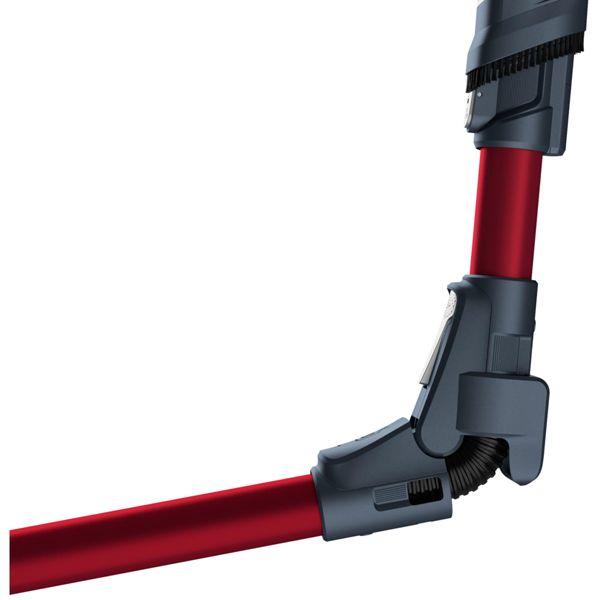 Produktbild Rowenta X-Force Flex 11.60 Animal