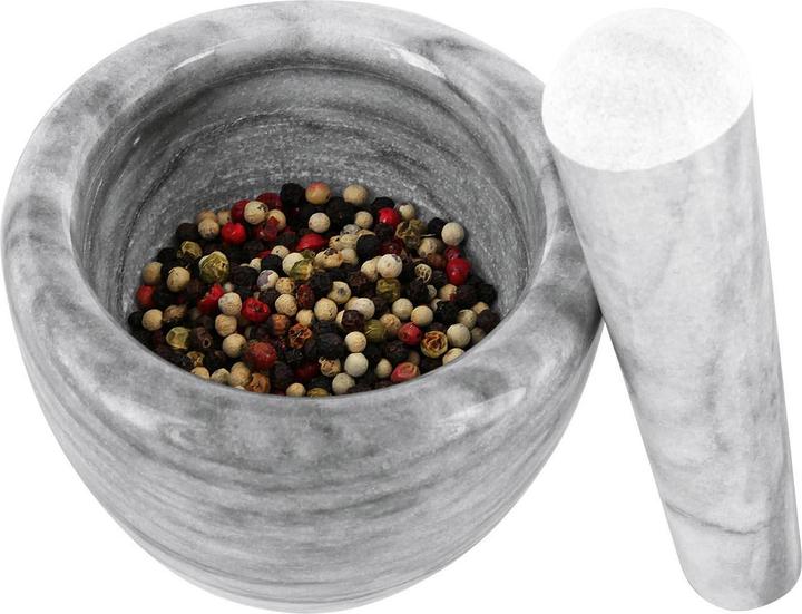 Produktbild Westmark Gourmet (Diverse Gewürze)