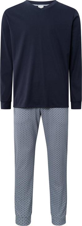 Image du produit Rösch Pyjama de base (54, XL)