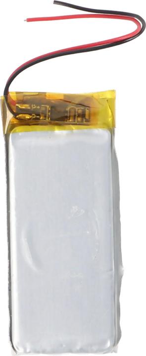 Immagine prodotto AccuCell Apple Ipod Nano 6° batteria 616-0531