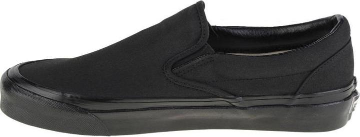 Immagine prodotto Vans Slip-On classico VN0A3JEXUCX1 - 40,5 (40.5)