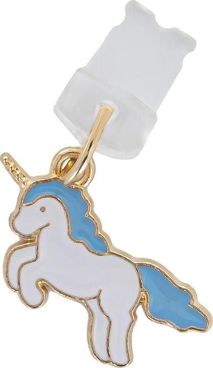Actual product image OEM Pendant Charms Lightning unique