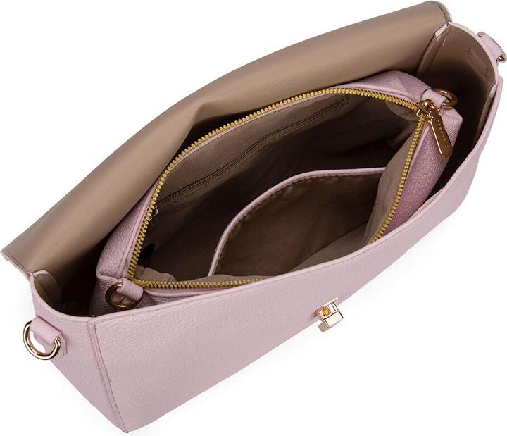 Image du produit Diana & Co 740-1Pt