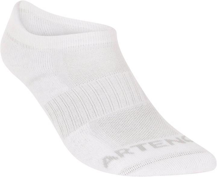 Produktbild Artengo RS 500 LOWEDGE (47, 50)