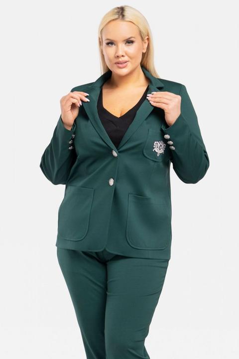 Image du produit Karko Taille Veste modèle (40)