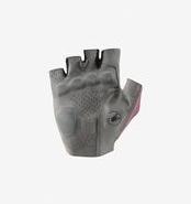 Actual product image Castelli Premio Evo W Glove (S)