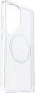 Immagine prodotto OtterBox Symmetry Clear mit Magnets (Samsung Galaxy S25 Ultra)
