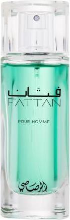 Produktbild Rasasi Fattan (Eau de Parfum, 50 ml)