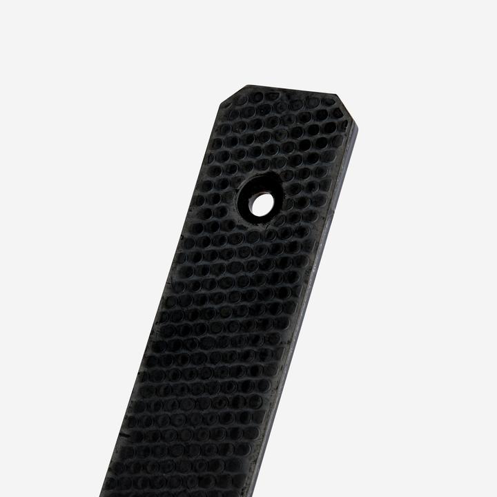 Image du produit Decathlon Slide