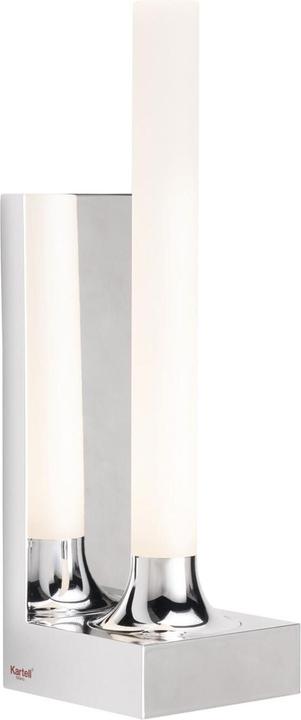 Image du produit Kartell Goodnight Battery (2700 lm)