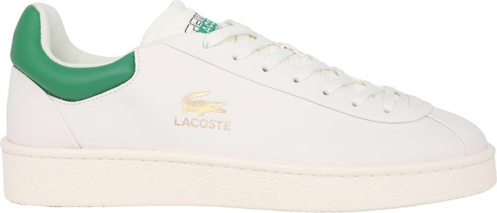 Produktbild Lacoste Baseshot (46.5)