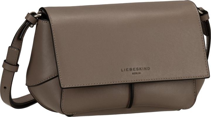 Liebeskind Berlin Umhängetasche Lilly 2145690
