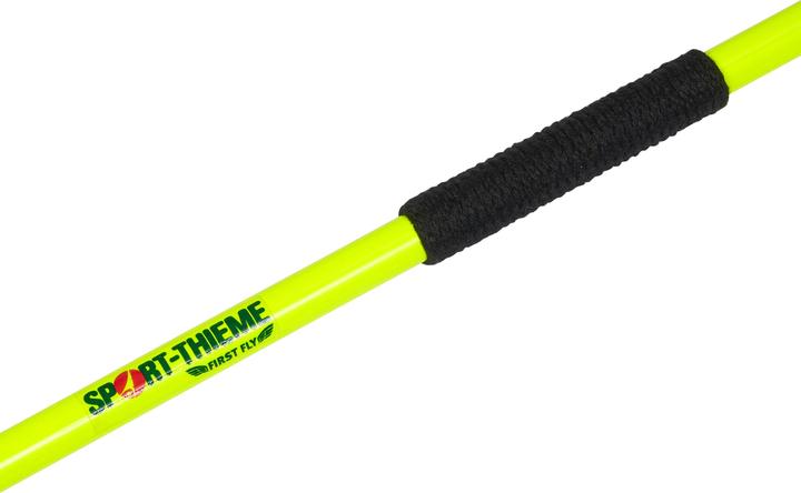 Image du produit Sport-Thieme Lance d'entraînement First Fly (250 g)