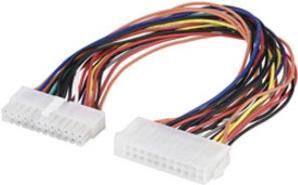 Shiverpeaks ATX 24 broches/ATX 24 broches 0.3m