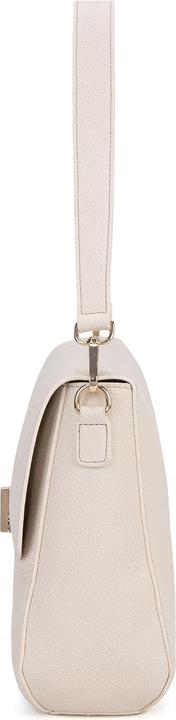 Actual product image Diana & Co 740-1Pt