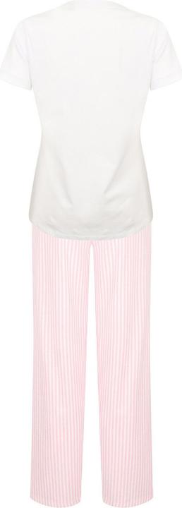Actual product image Towel City Pyjamas (3XL)