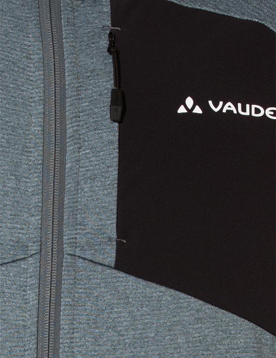 Produktbild Vaude Monviso II (S)