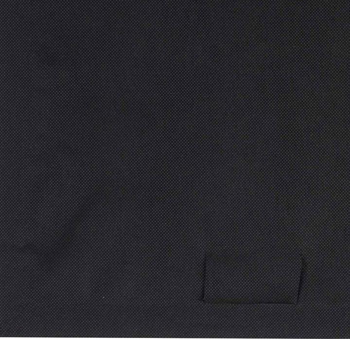Produktbild MCW LED-Bild-Bridges (40 x 60 x 2 cm)