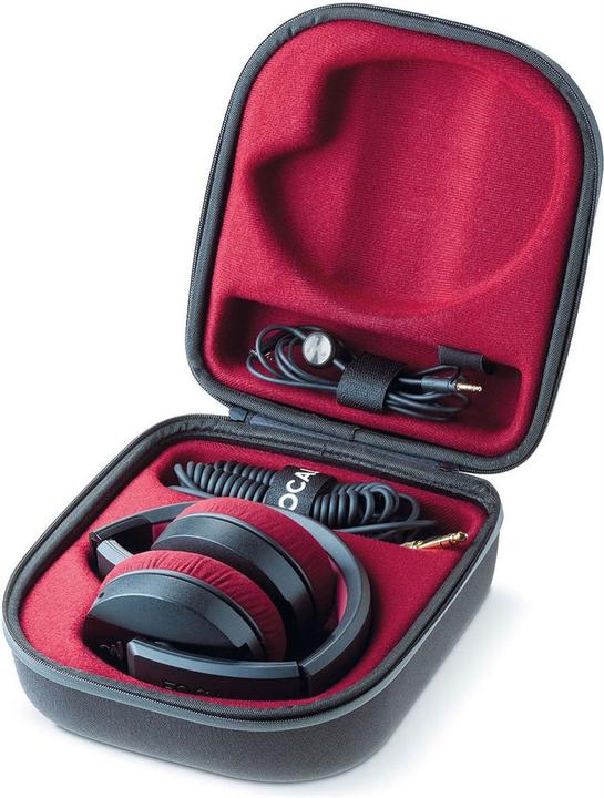 Produktbild Focal Listen Professional (Kabelgebunden)