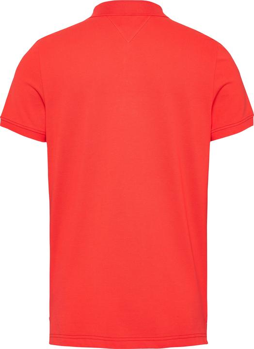 Immagine prodotto Tommy Jeans 10021346 (XL)