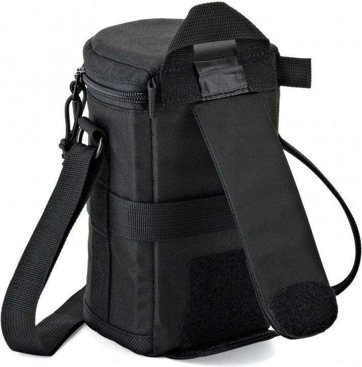 Produktbild Lowepro Lens Case (Objektivtasche, 2.30 l)