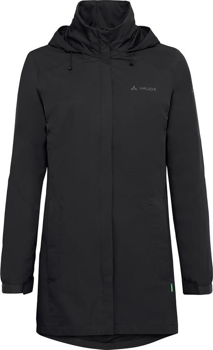 Image du produit Vaude Escape (L)
