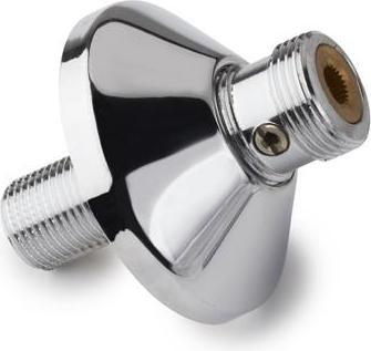 Immagine prodotto Roth Forskr lige w/ AFSP 90 mm x 3/4" X 1/2"