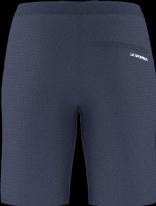 Actual product image La Sportiva Helixir Shorts (L)