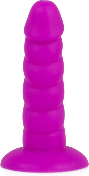 Dildo