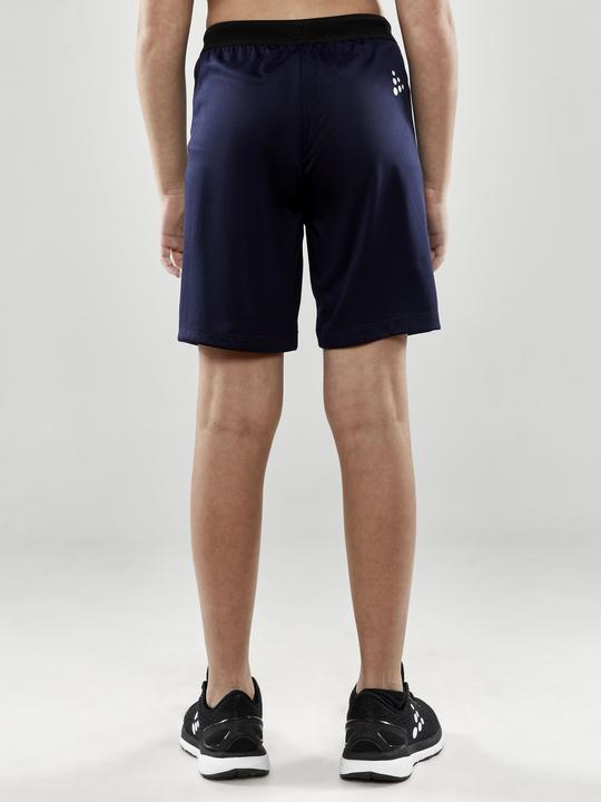 Immagine prodotto Craft Evolvere Pantaloncini Jr (122)