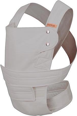 Actual product image Marsupi Baby carrier