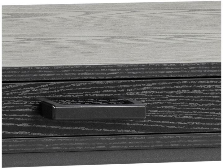 Immagine prodotto AC Design Seaford (110 x 75 x 45 cm)