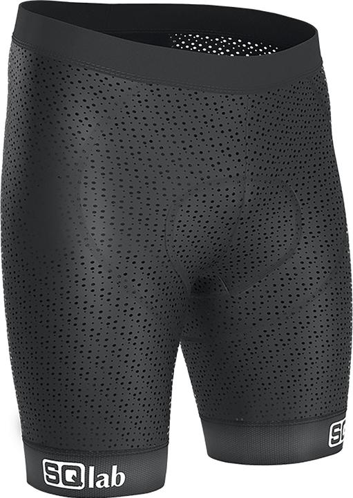 Sqlab One10