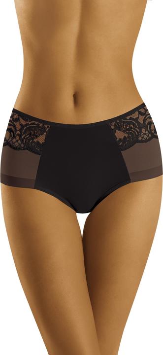 Immagine prodotto Wolbar 611541 (XL)