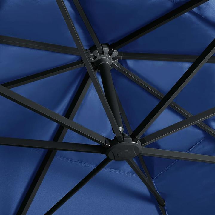 Image du produit VidaXL Viachenega (3 m)