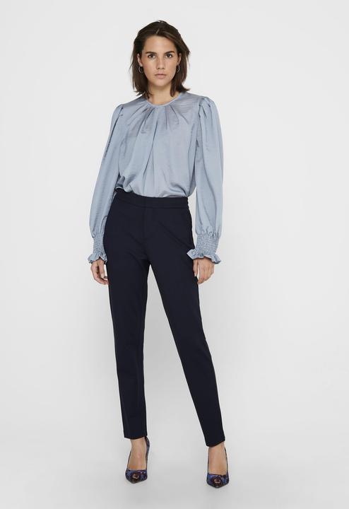 Image du produit Only Pantalon Poptrash (32)