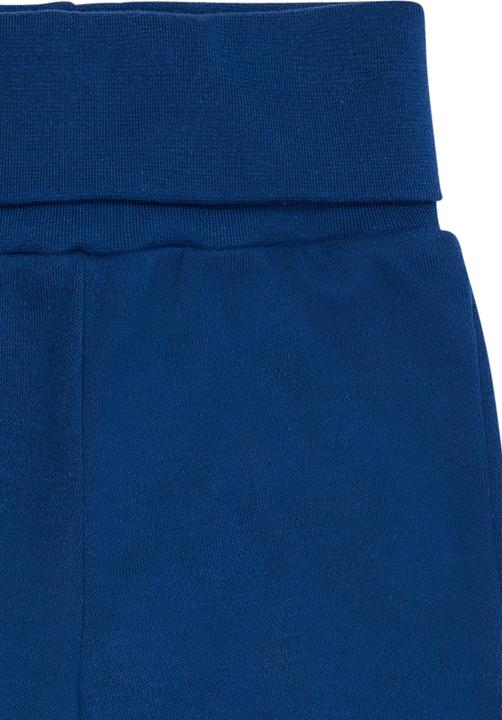 Actual product image loud + proud Trousers (80)