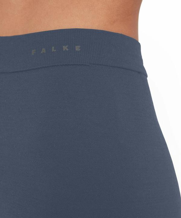 Image du produit Falke WT Light Panties w (XL)