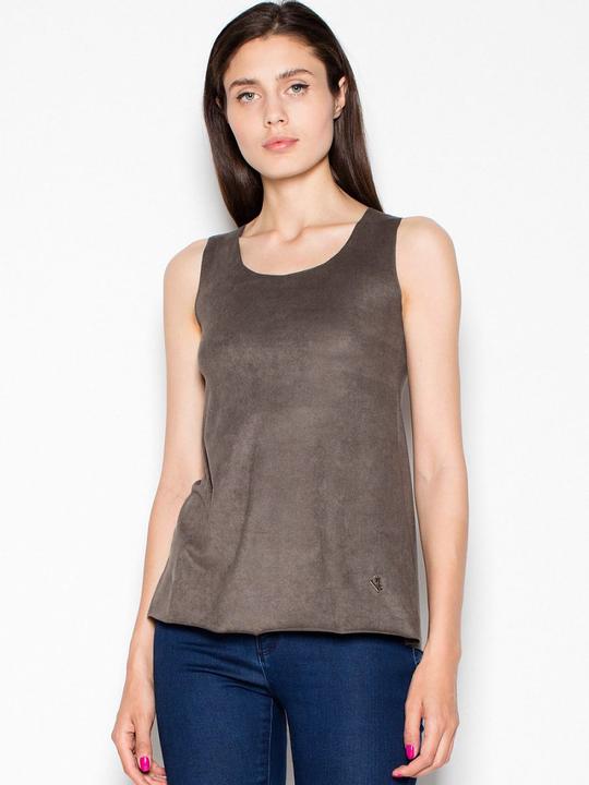 Venton Top