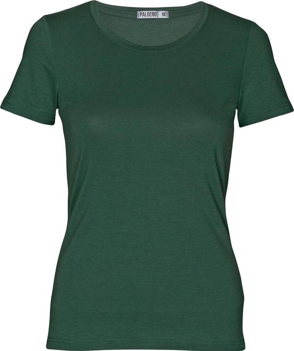 Actual product image Palgero Birta Bioactive T-Shirt (XS)