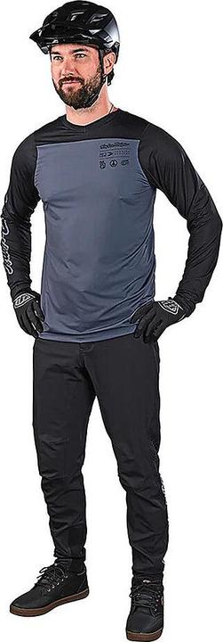 Image du produit Troy Lee Designs Skyline Pant (36)