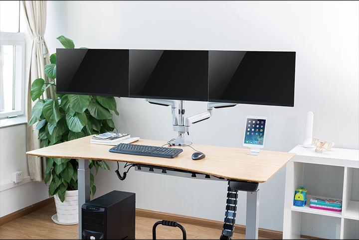 Image du produit LogiLink BP0052 (Tables, 32")