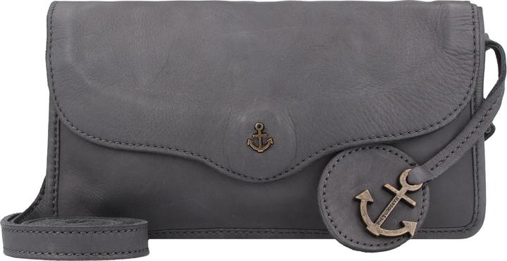 Image du produit Harbour 2nd Anchor Love Sac à bandoulière en cuir 22 cm