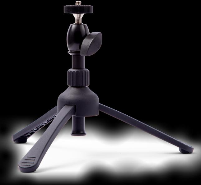 Immagine prodotto Zoom TPS-5