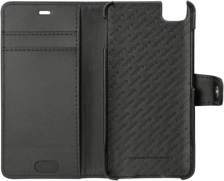 Produktbild Noreve Lederschutzhülle Wallet (Xiaomi Mi 5)
